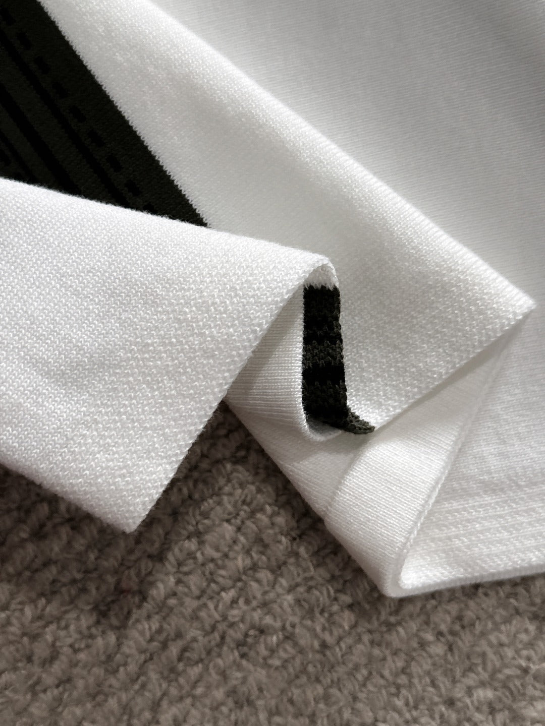 LuxluxHouse Best Quality Clothes Burberry T-shirt