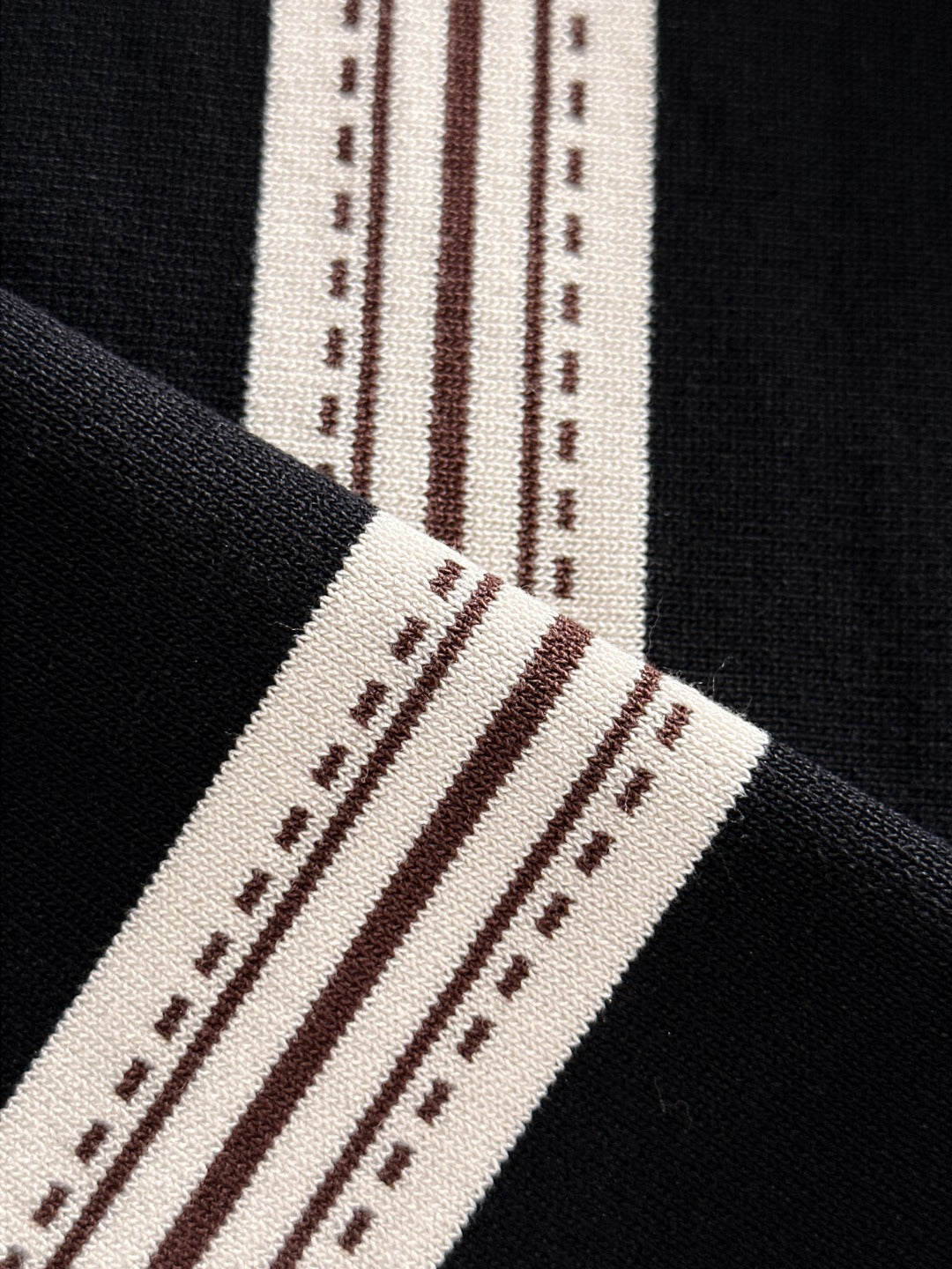 LuxluxHouse Best Quality Clothes Burberry T-shirt