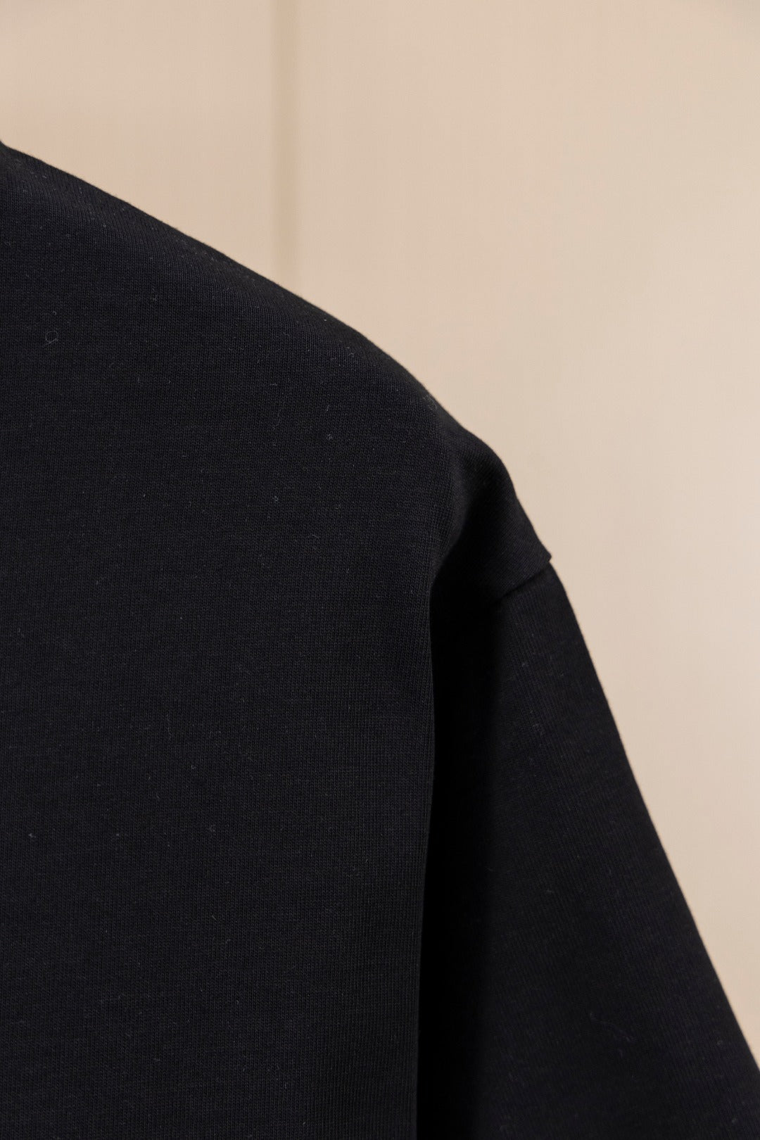 LuxluxHouse Best Quality Clothes T-shirt Chanel & Maison Margiela