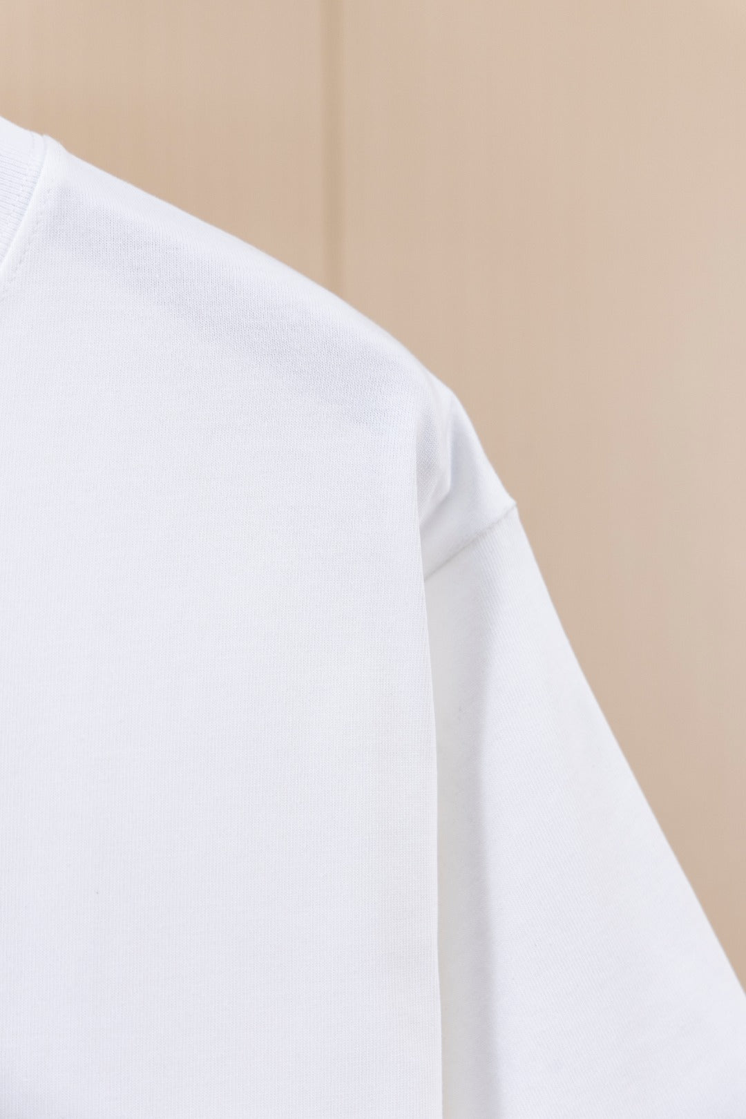 LuxluxHouse Best Quality Clothes T-shirt Chanel & Maison Margiela