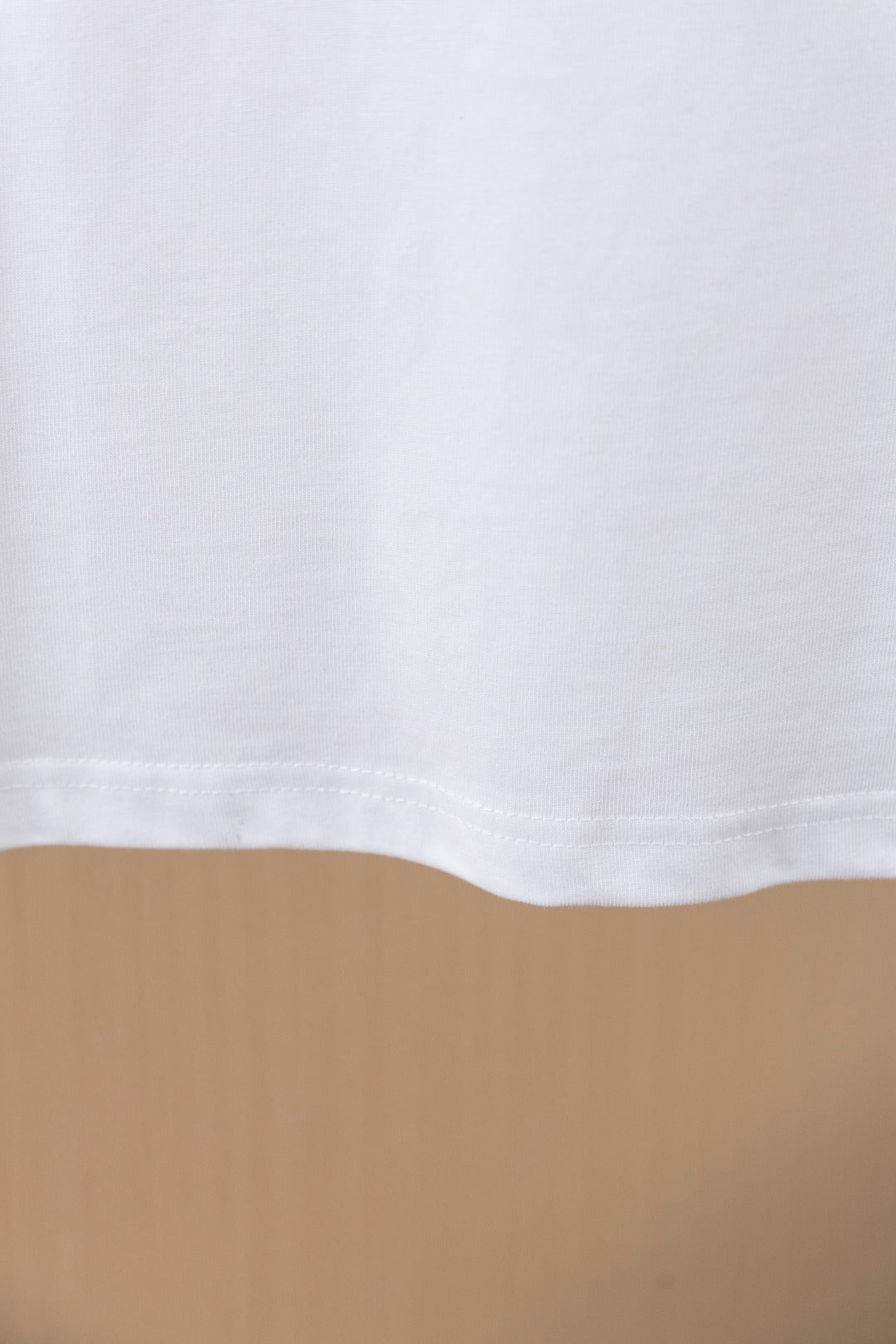 LuxluxHouse Best Quality Clothes T-shirt Chanel & Maison Margiela