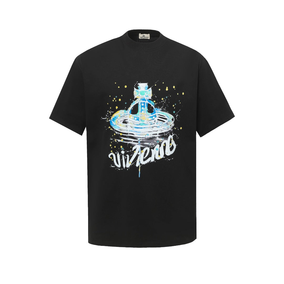 LuxluxHouse Best Quality Clothes T-shirt