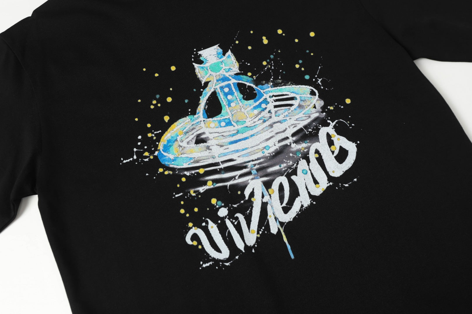 LuxluxHouse Best Quality Clothes T-shirt