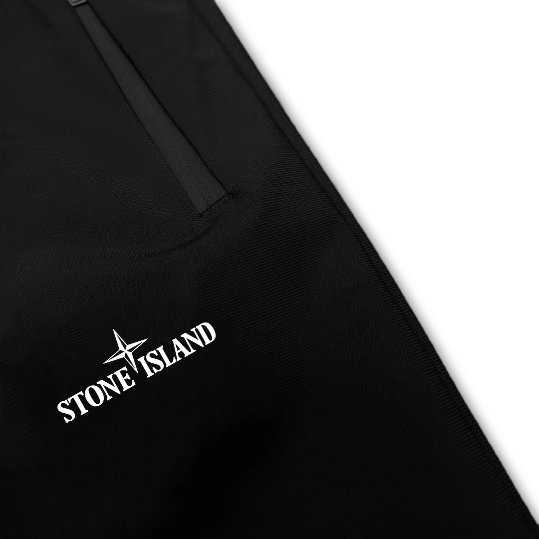 LuxluxHouse Best Quality Clothes Stone Island Pants
