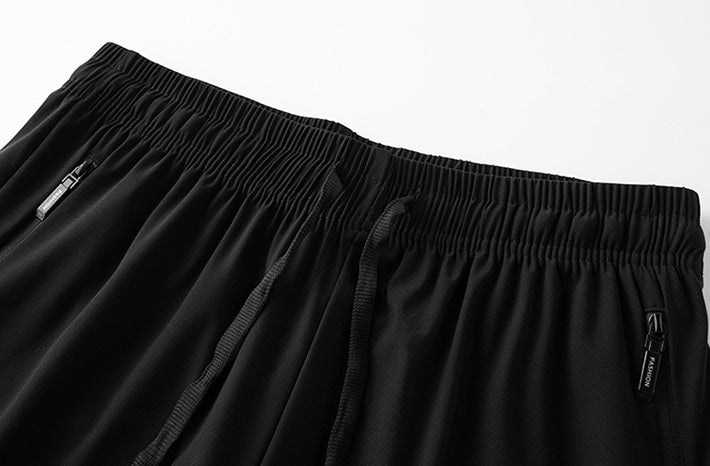 LuxluxHouse Best Quality Clothes Stone Island Pants
