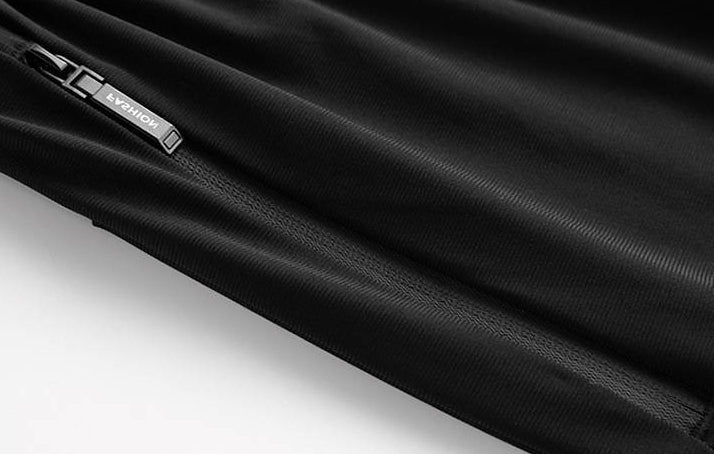LuxluxHouse Best Quality Clothes Stone Island Pants