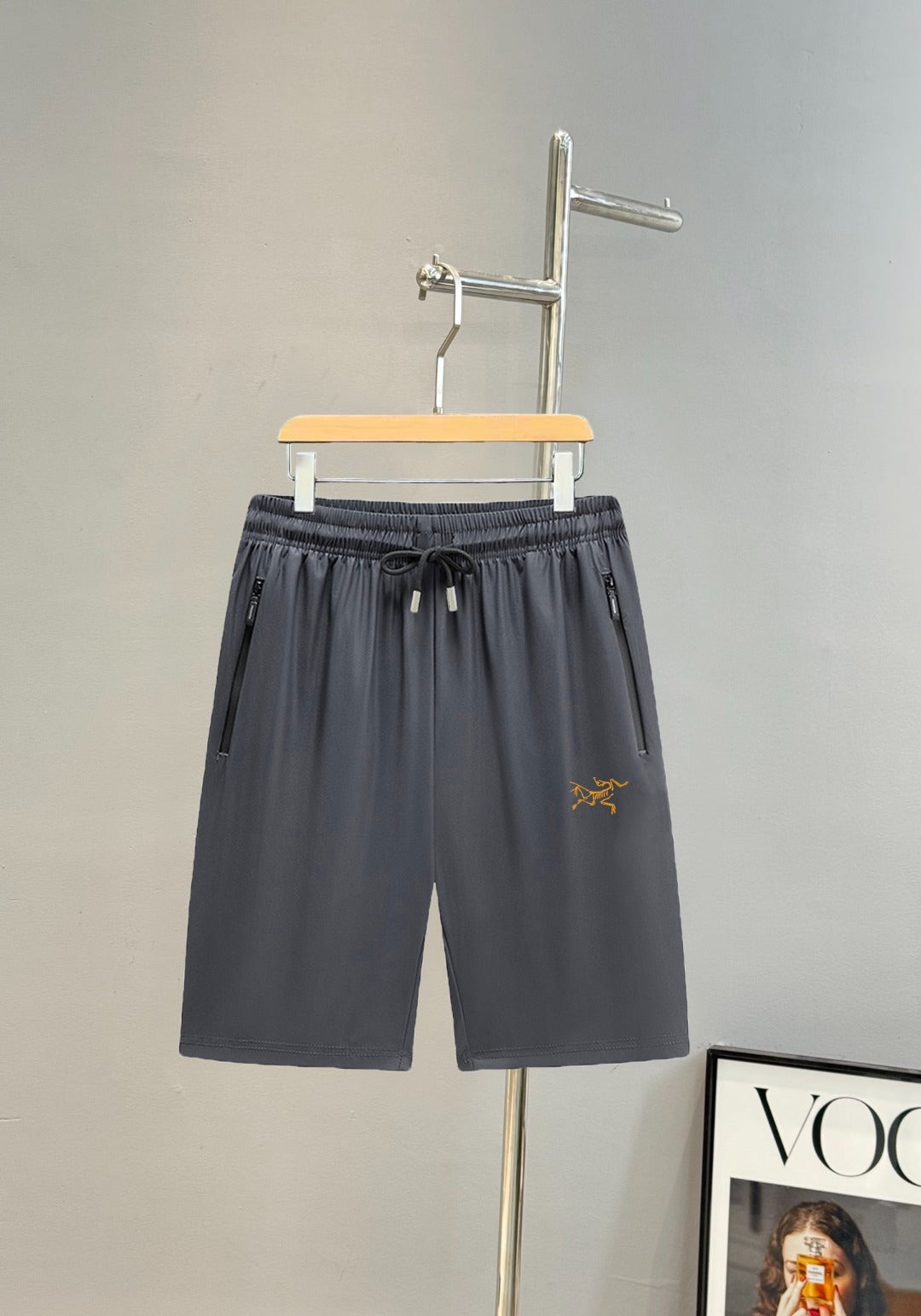LuxluxHouse Best Quality Clothes Pants Arcteryx