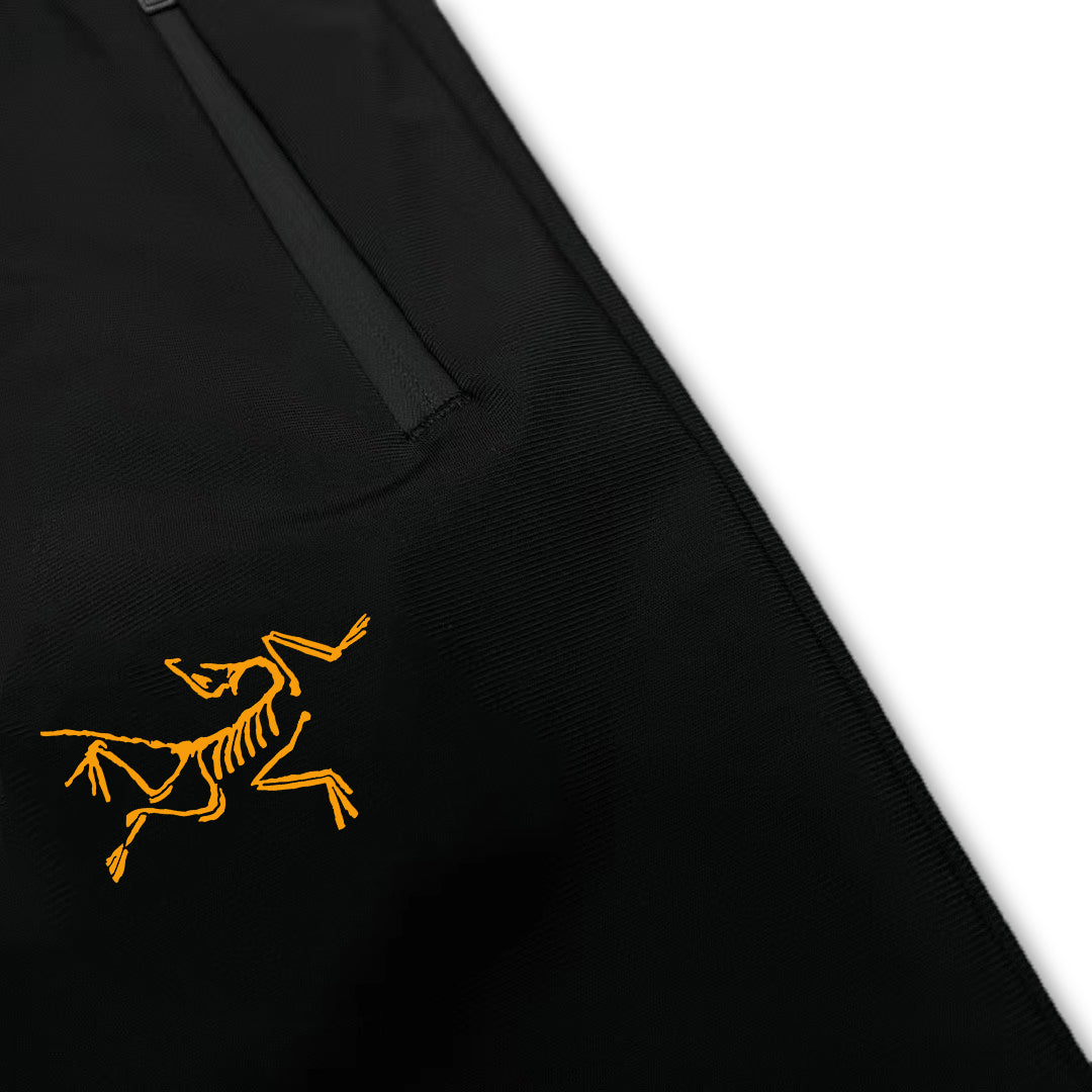 LuxluxHouse Best Quality Clothes Pants Arcteryx