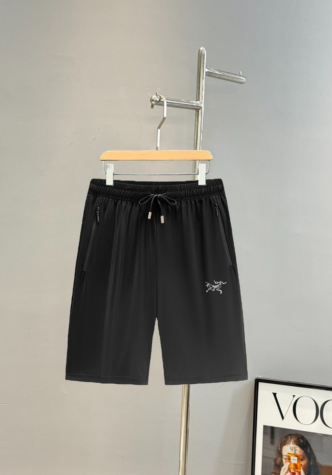LuxluxHouse Best Quality Clothes Pants Arcteryx