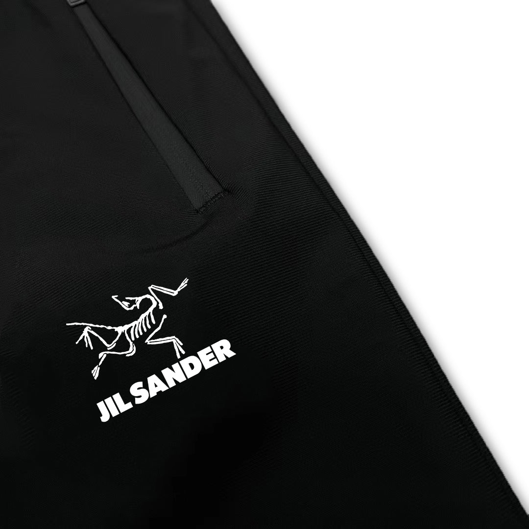LuxluxHouse Best Quality Clothes Pants Arcteryx