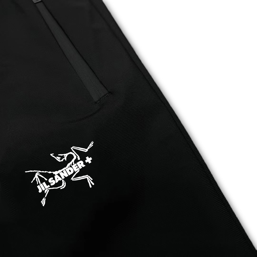 LuxluxHouse Best Quality Clothes Pants Arcteryx