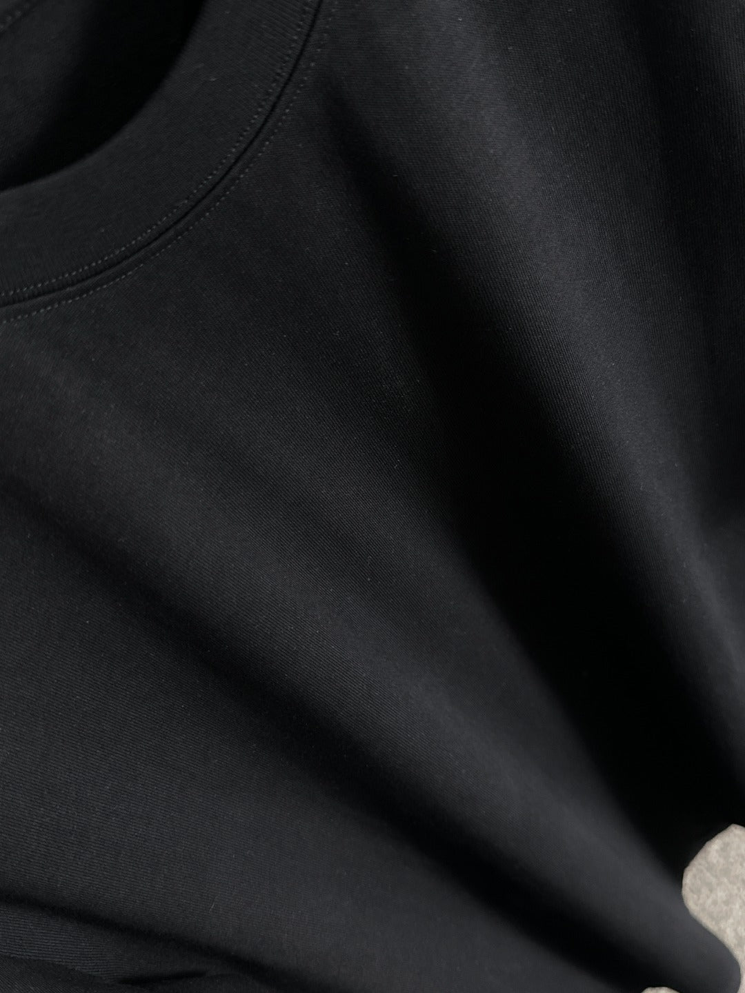 LuxluxHouse Best Quality Clothes T-shirt Moncler