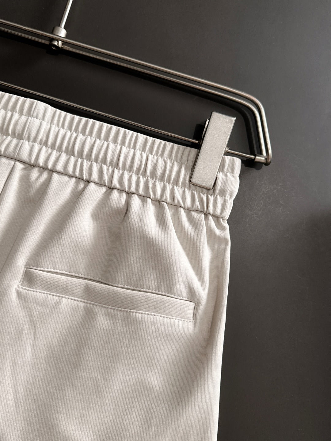 LuxluxHouse Best Quality Clothes Pants Moncler