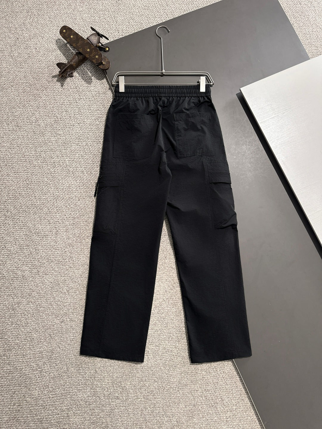 LuxluxHouse Best Quality Clothes Pants Arcteryx