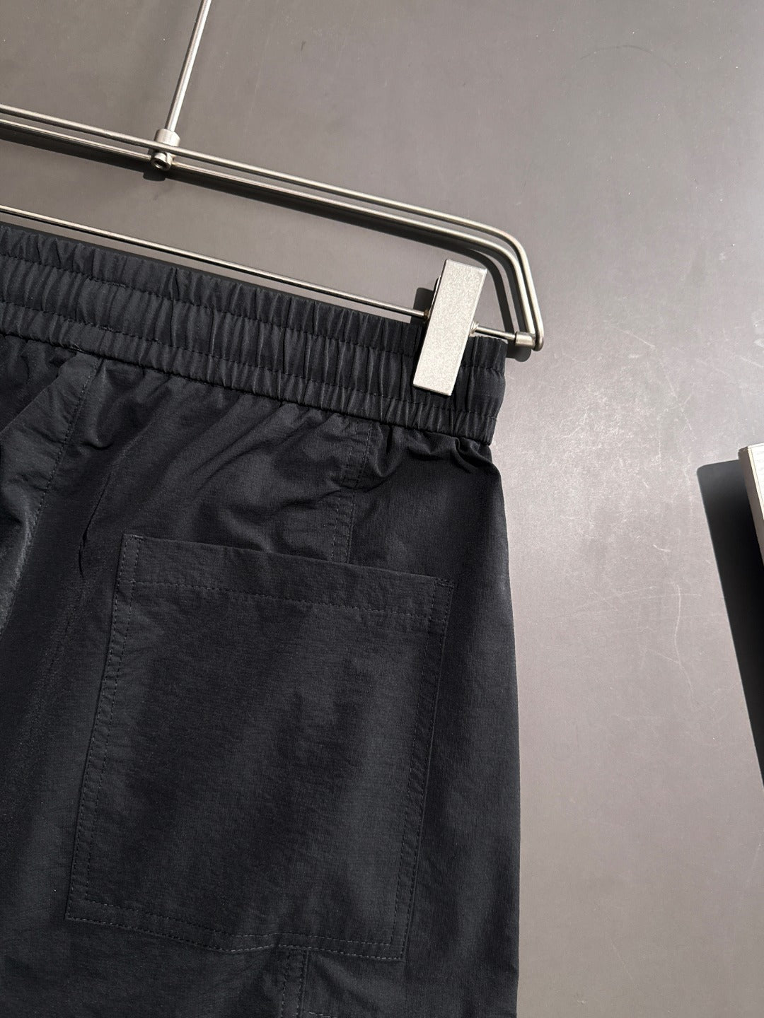 LuxluxHouse Best Quality Clothes Pants Arcteryx