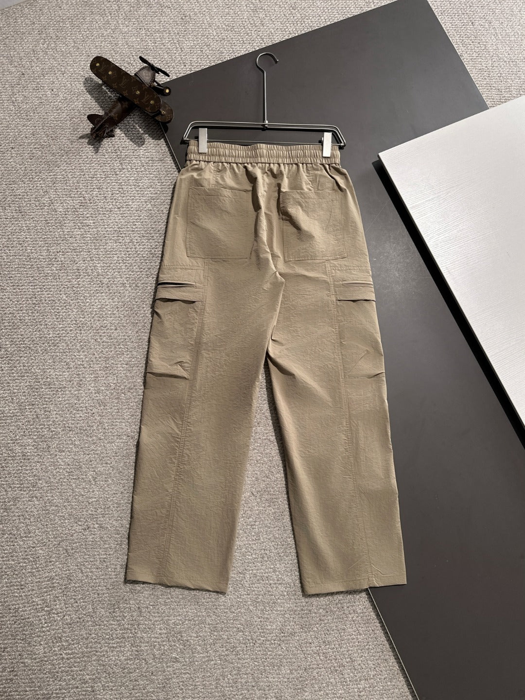LuxluxHouse Best Quality Clothes Pants Arcteryx