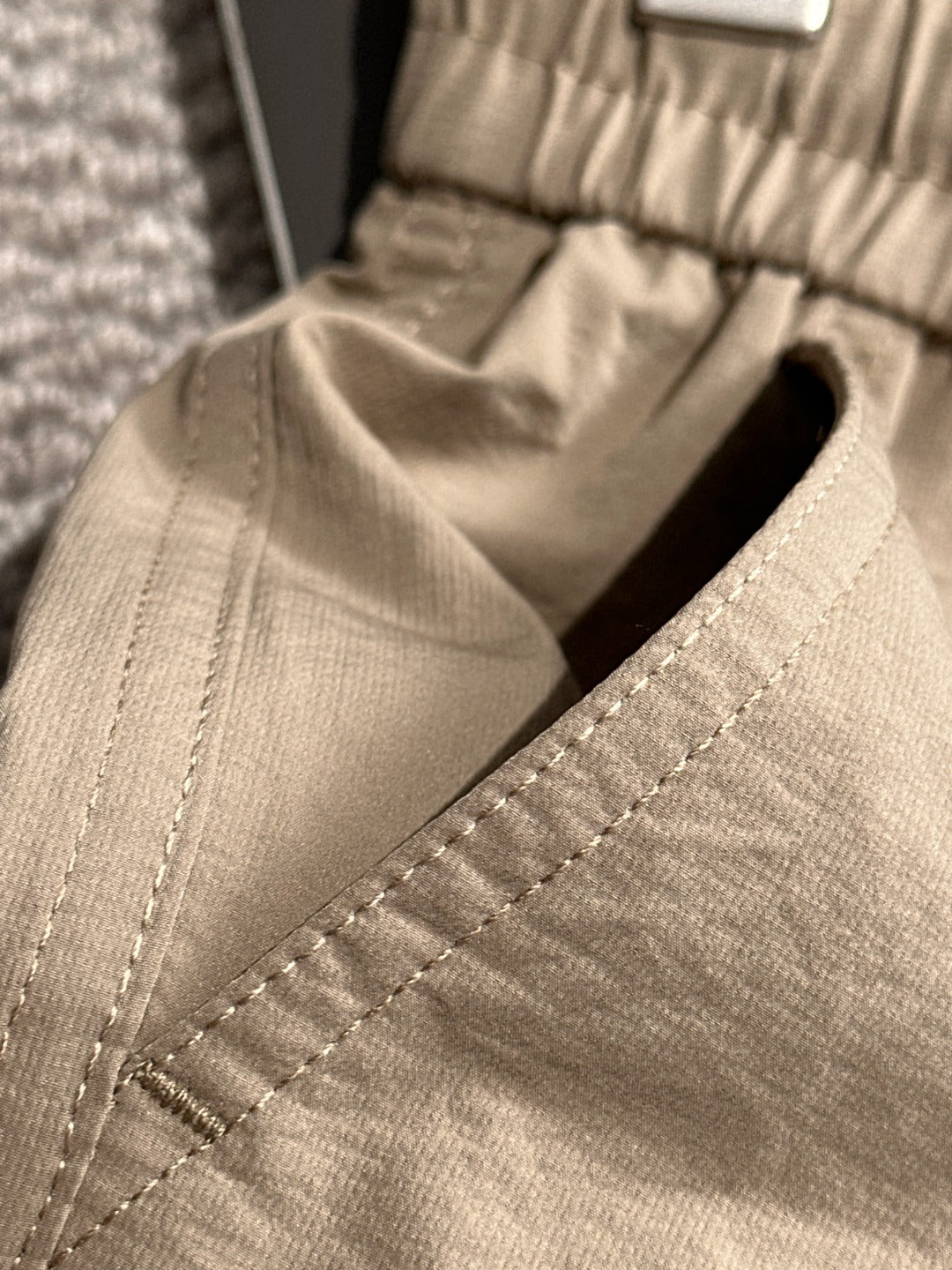 LuxluxHouse Best Quality Clothes Pants Arcteryx