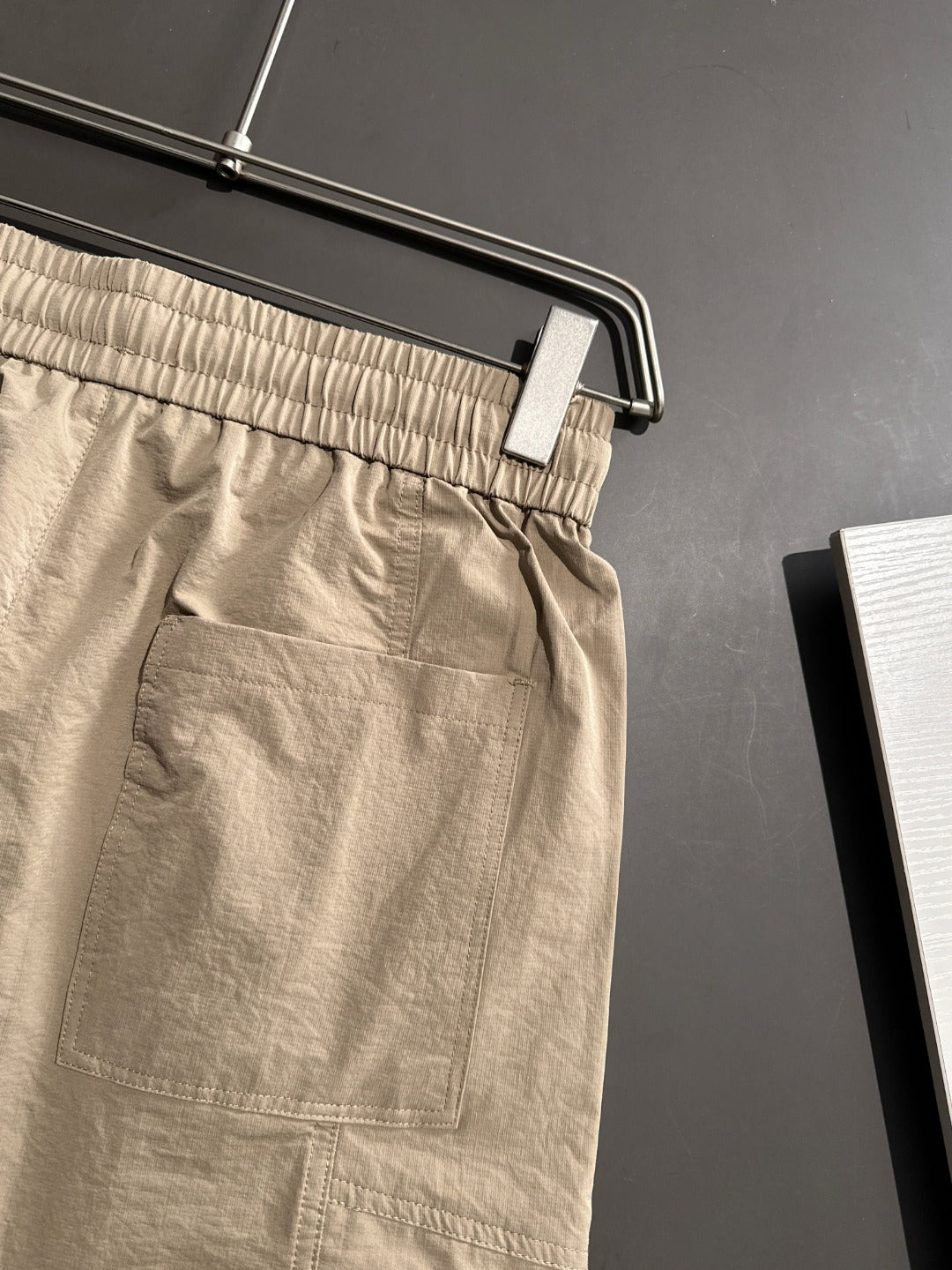 LuxluxHouse Best Quality Clothes Pants Arcteryx