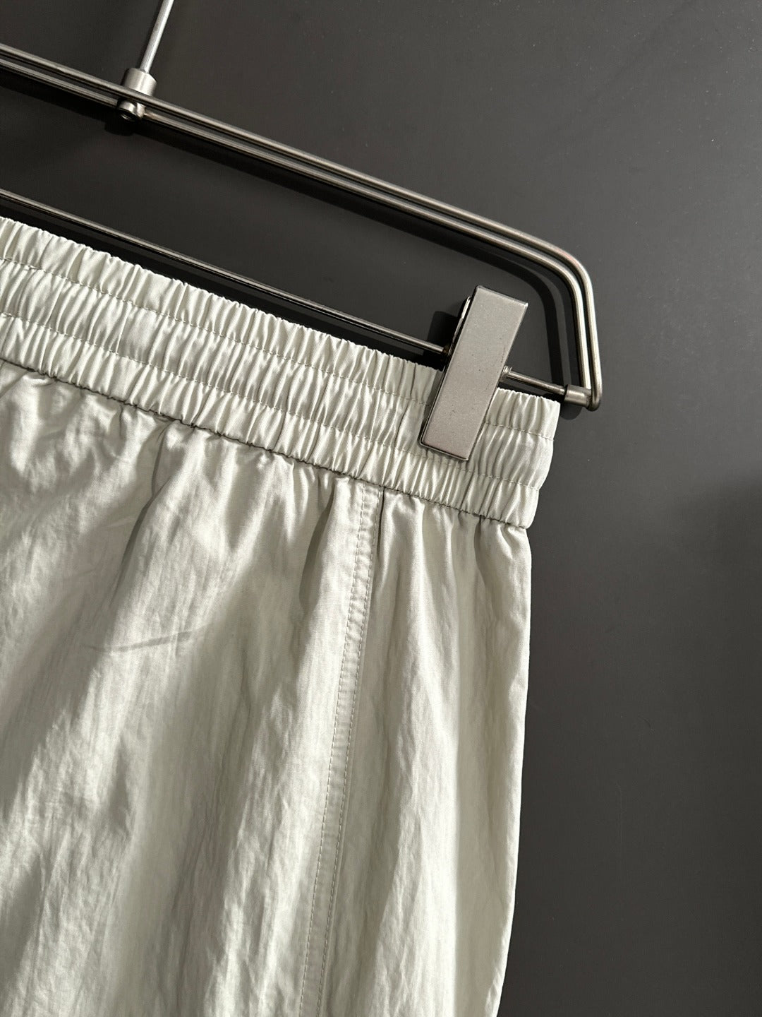 LuxluxHouse Best Quality Clothes Pants Arcteryx