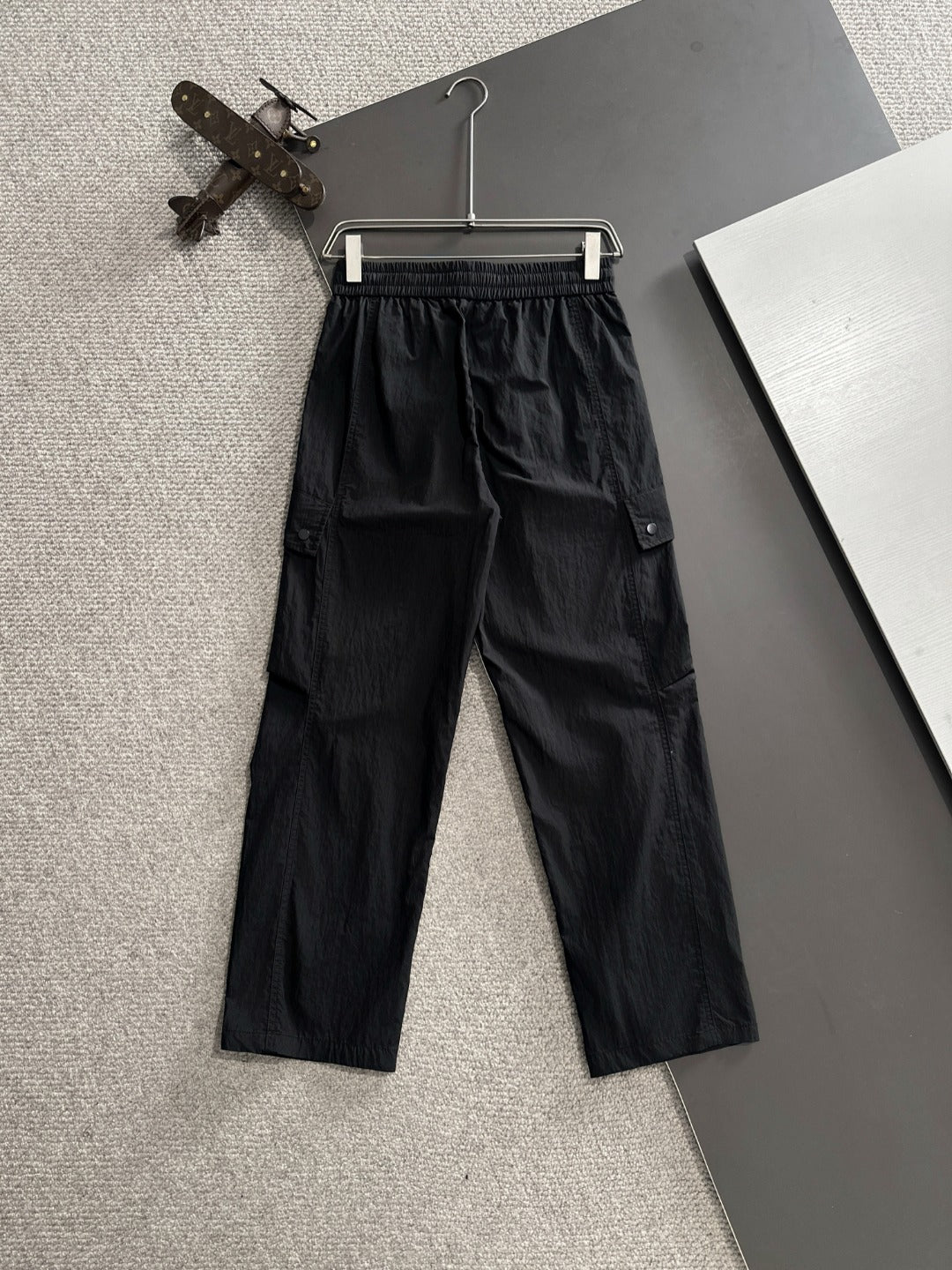 LuxluxHouse Best Quality Clothes Pants Arcteryx