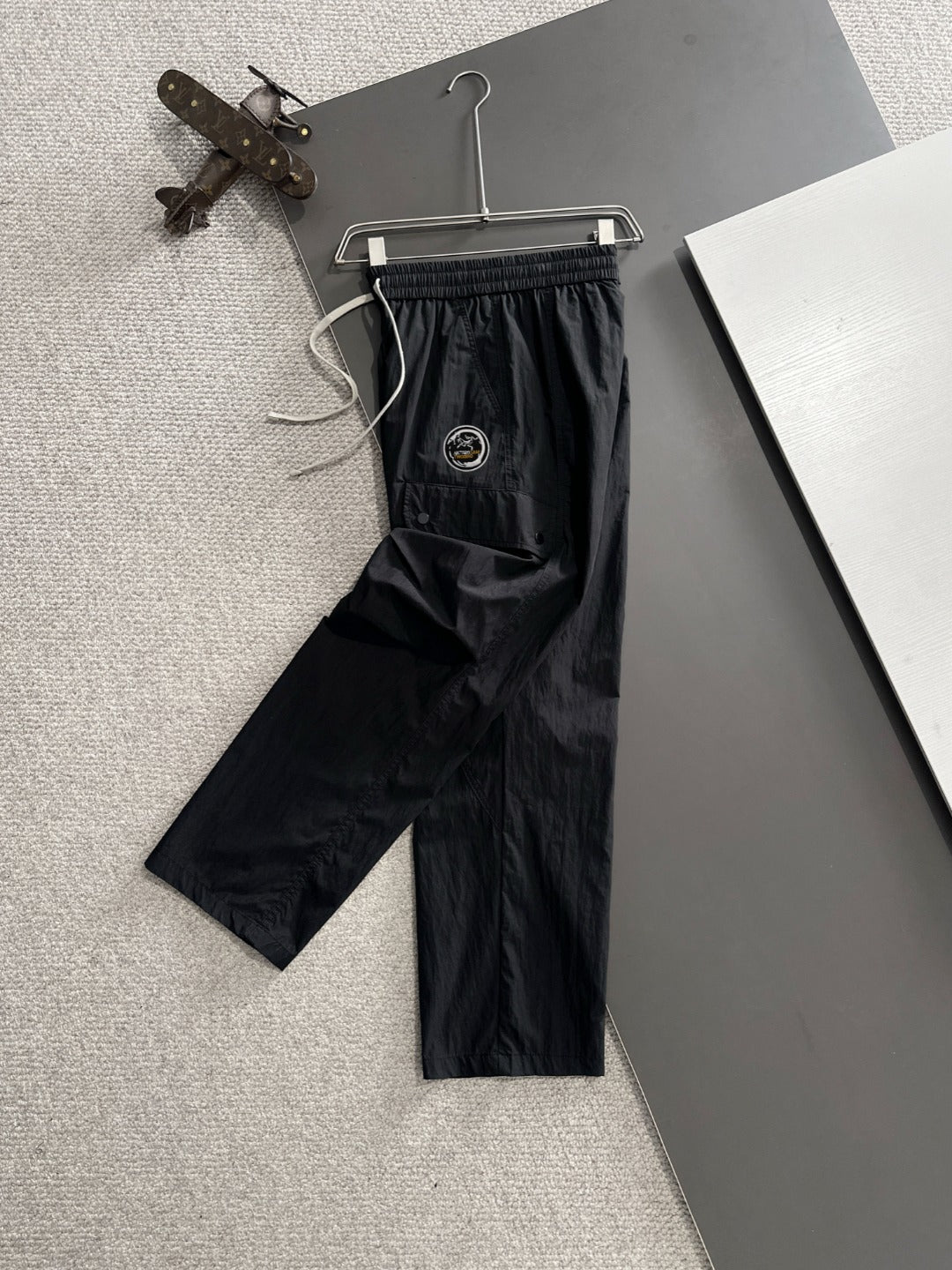 LuxluxHouse Best Quality Clothes Pants Arcteryx