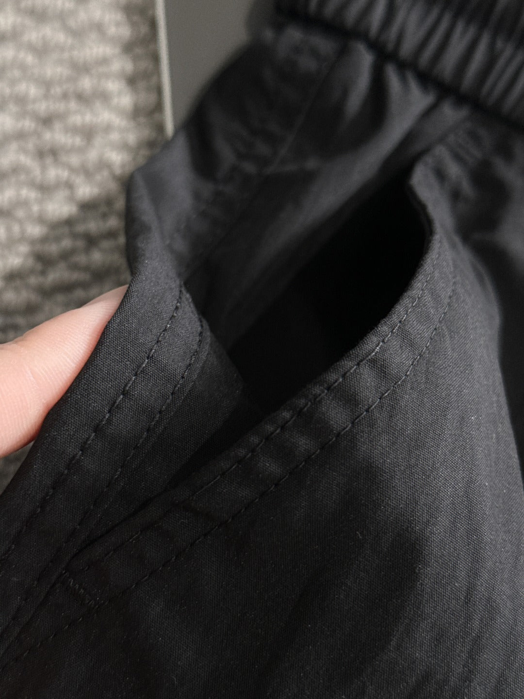 LuxluxHouse Best Quality Clothes Pants Arcteryx