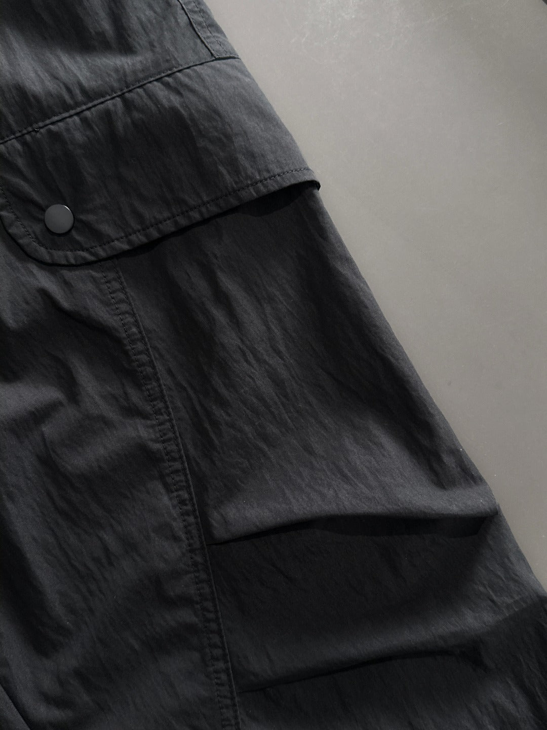 LuxluxHouse Best Quality Clothes Pants Arcteryx