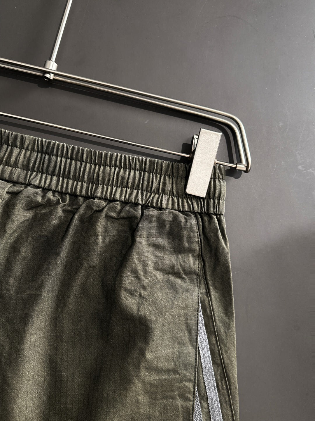 LuxluxHouse Best Quality Clothes Gucci Pants
