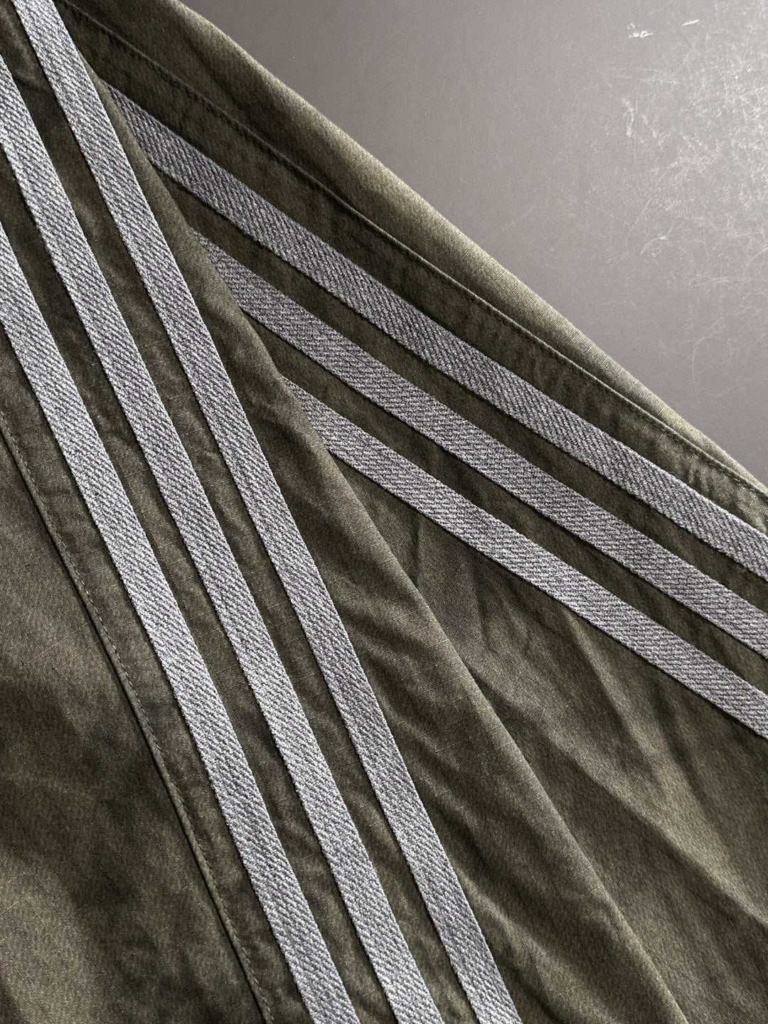 LuxluxHouse Best Quality Clothes Gucci Pants