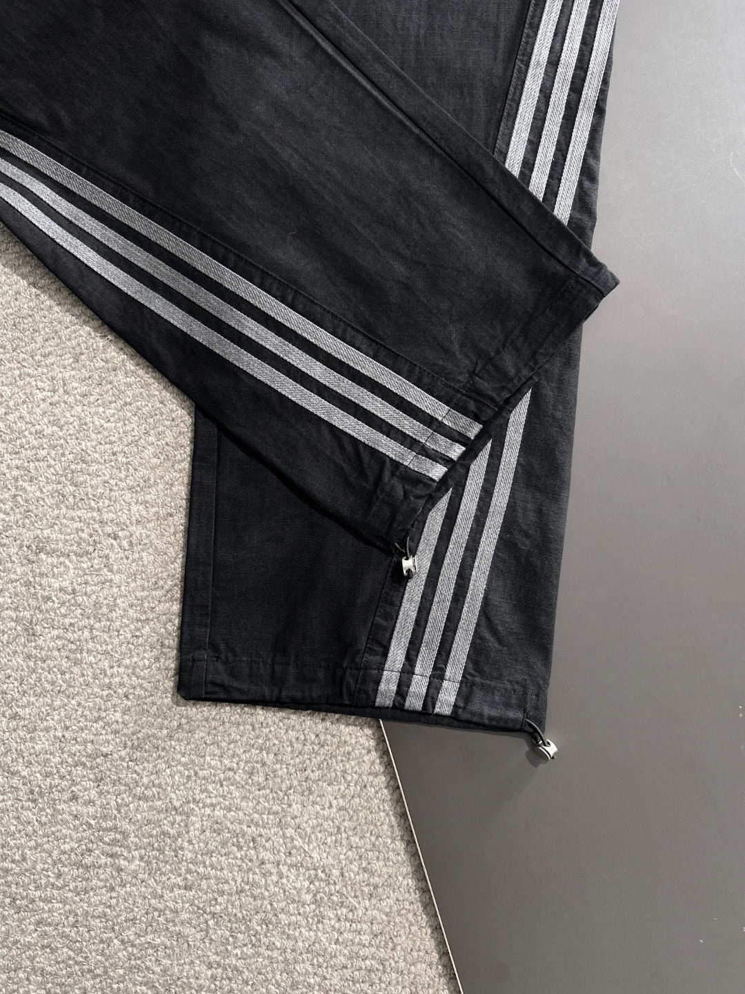 LuxluxHouse Best Quality Clothes Gucci Pants