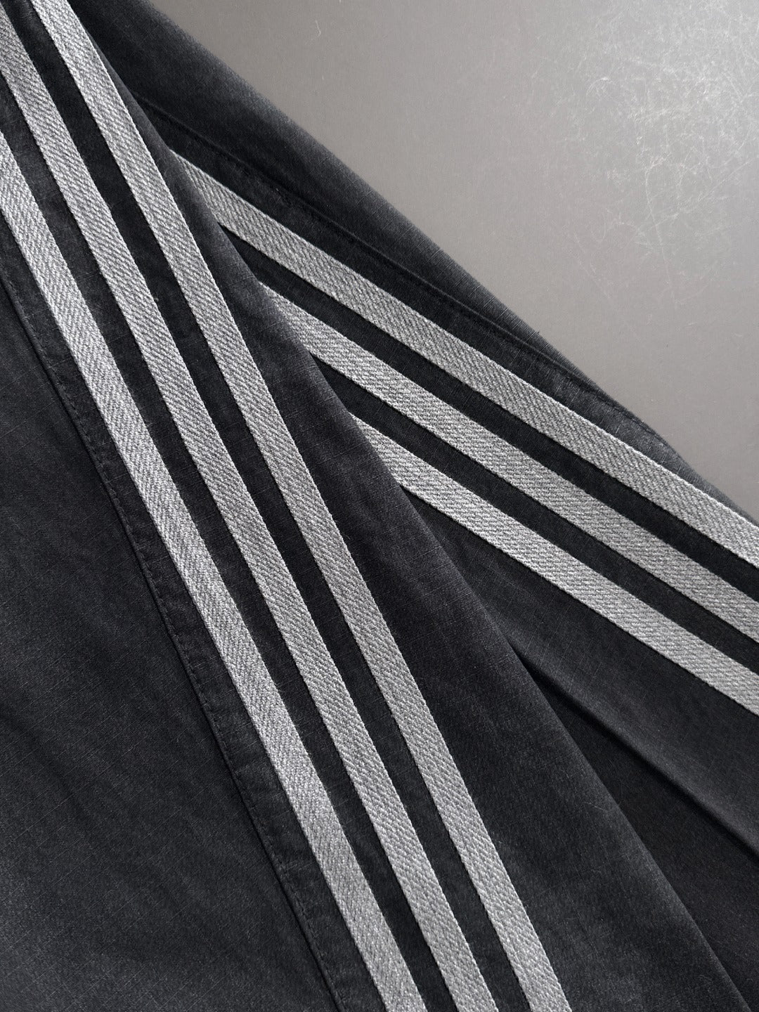 LuxluxHouse Best Quality Clothes Gucci Pants