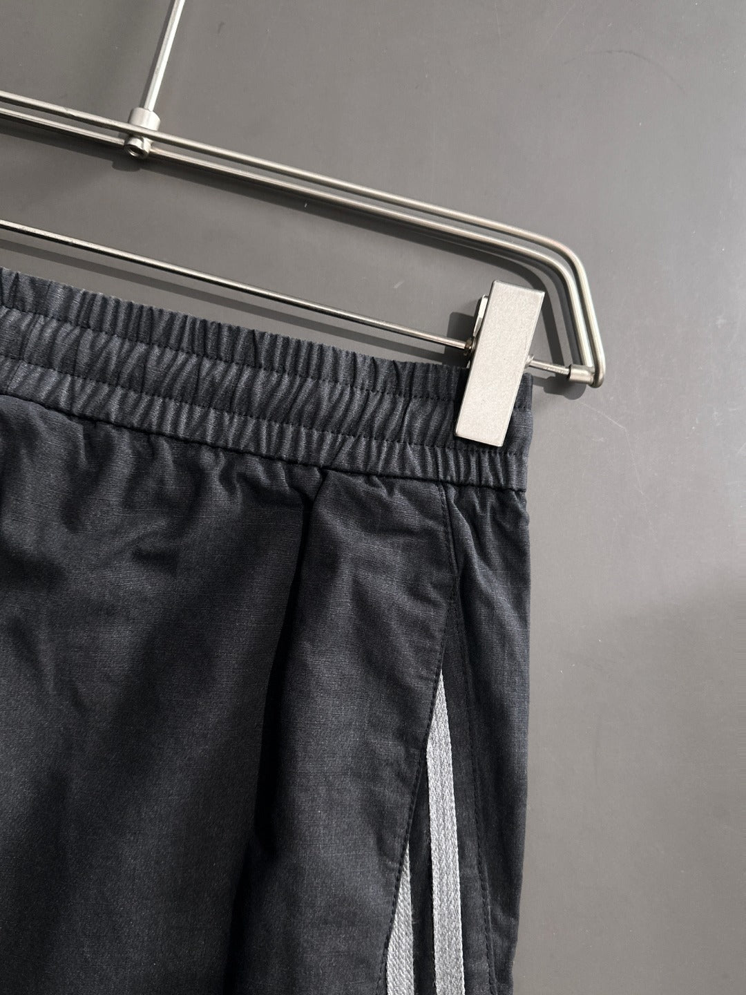 LuxluxHouse Best Quality Clothes Gucci Pants