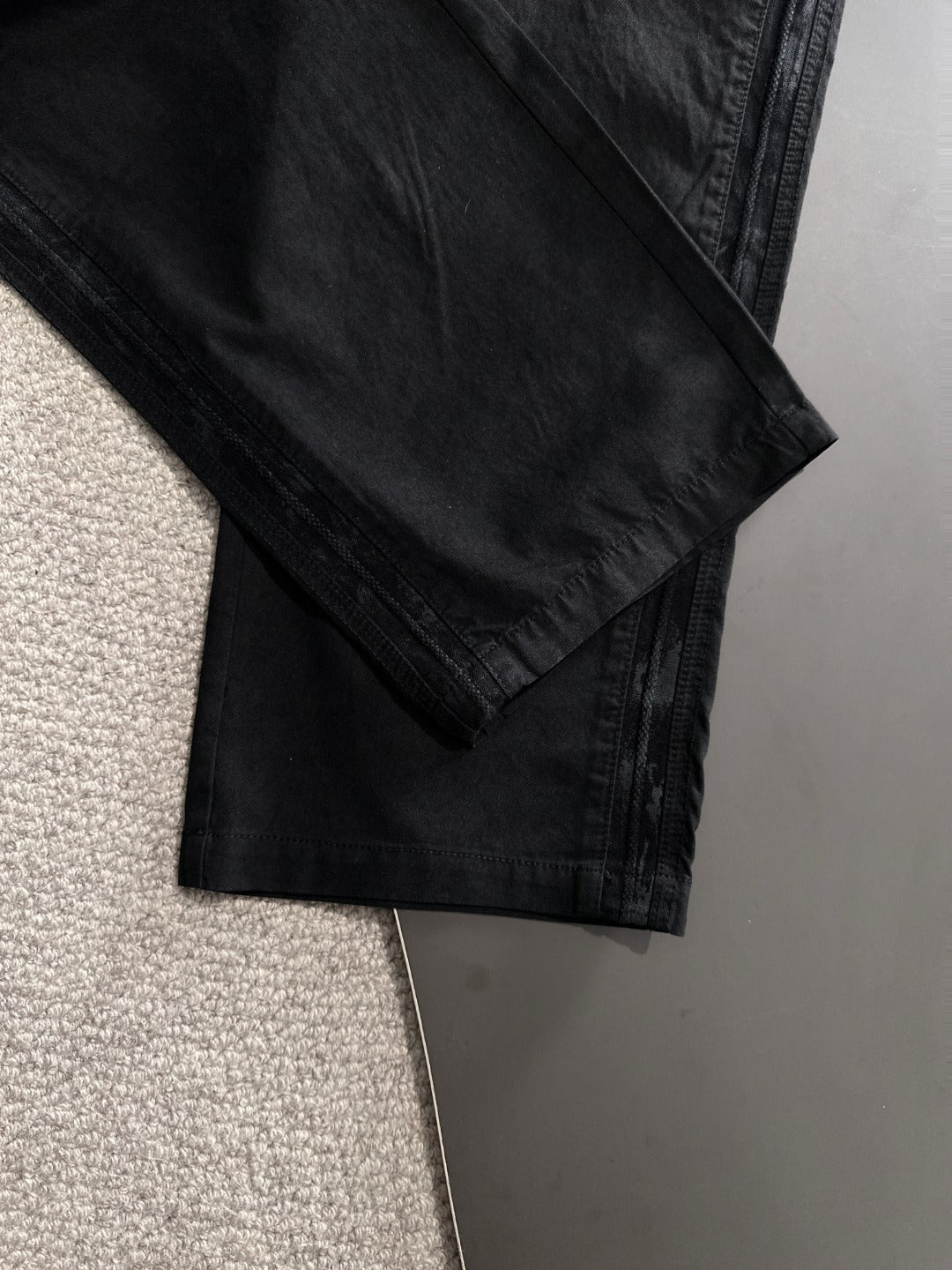 LuxluxHouse Best Quality Clothes Pants Moncler