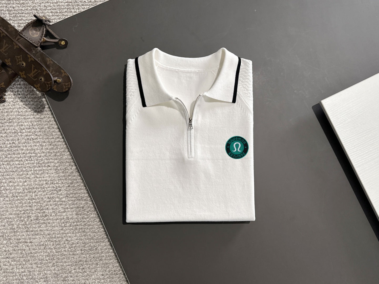 LuxluxHouse Best Quality Clothes Shirts&Polo Ralph Lauren