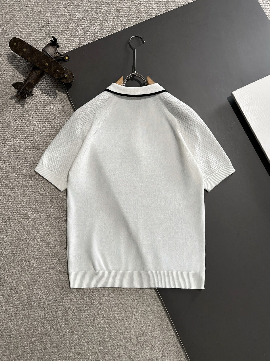 LuxluxHouse Best Quality Clothes Shirts&Polo Ralph Lauren
