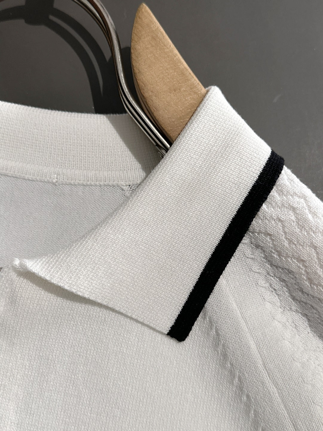LuxluxHouse Best Quality Clothes Shirts&Polo Ralph Lauren