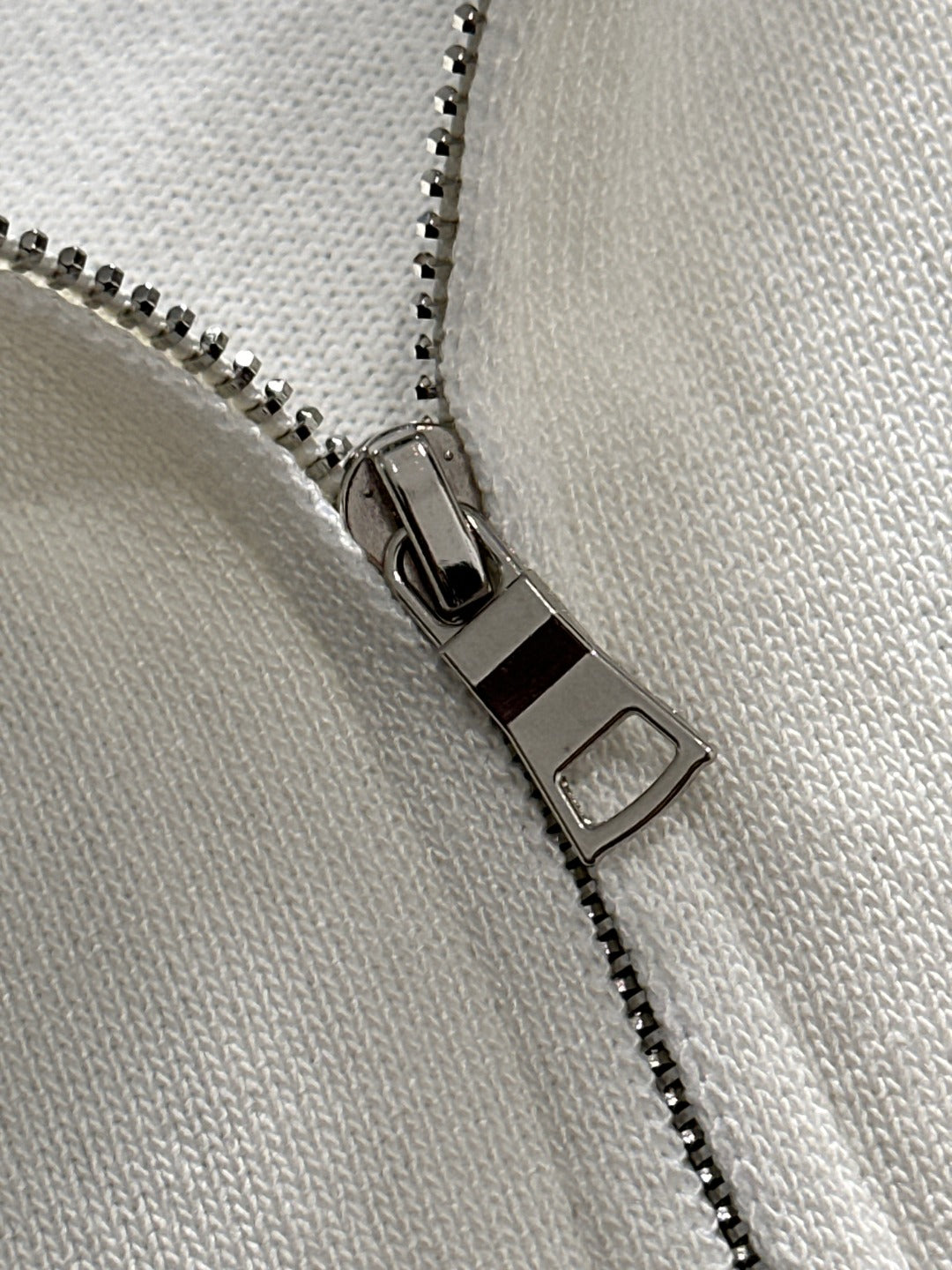 LuxluxHouse Best Quality Clothes Shirts&Polo Prada