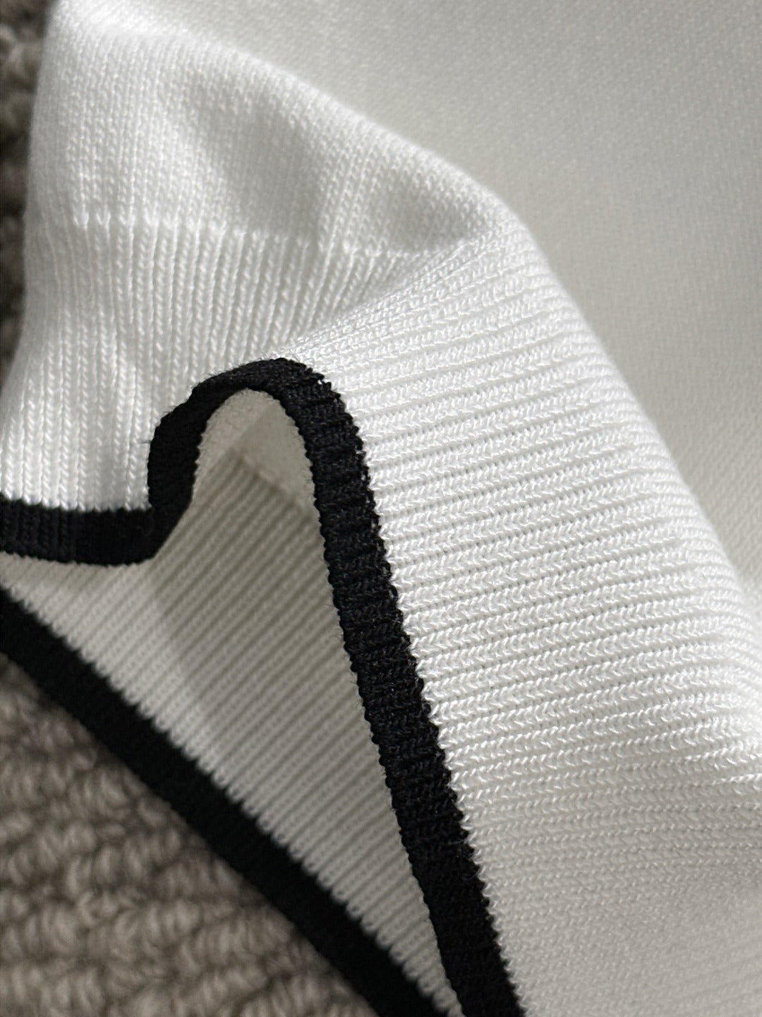 LuxluxHouse Best Quality Clothes Shirts&Polo Prada