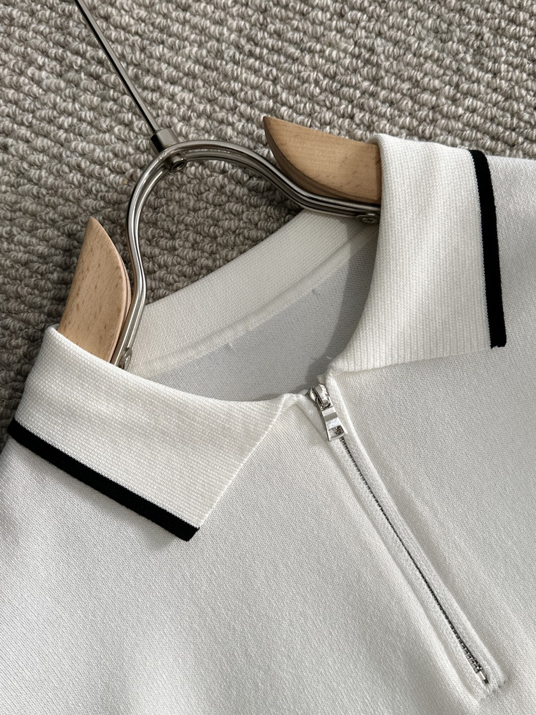LuxluxHouse Best Quality Clothes Shirts&Polo Prada