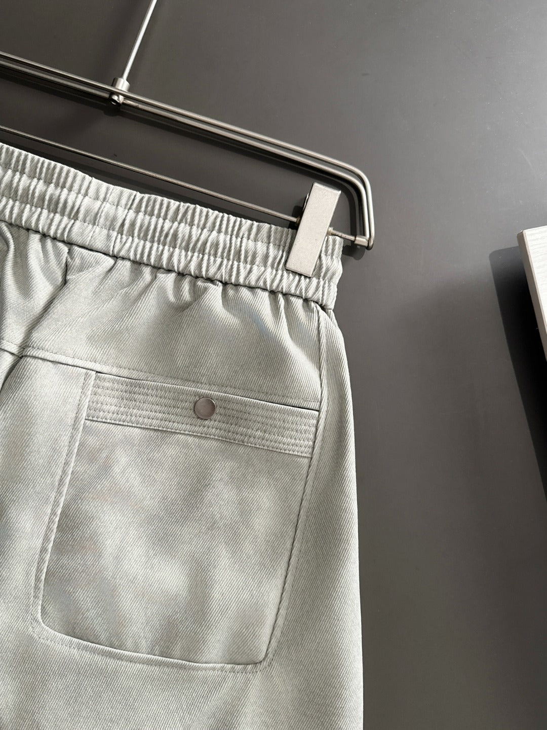 LuxluxHouse Best Quality Clothes Gucci Pants