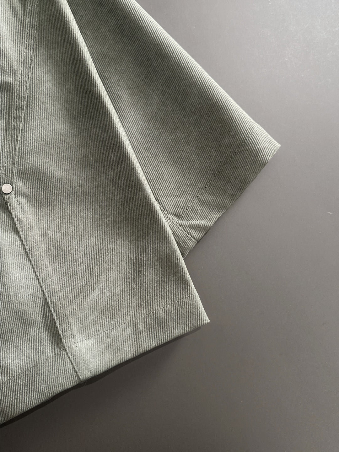 LuxluxHouse Best Quality Clothes Pants Moncler