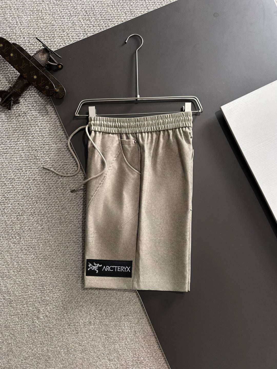 LuxluxHouse Best Quality Clothes Pants Arcteryx