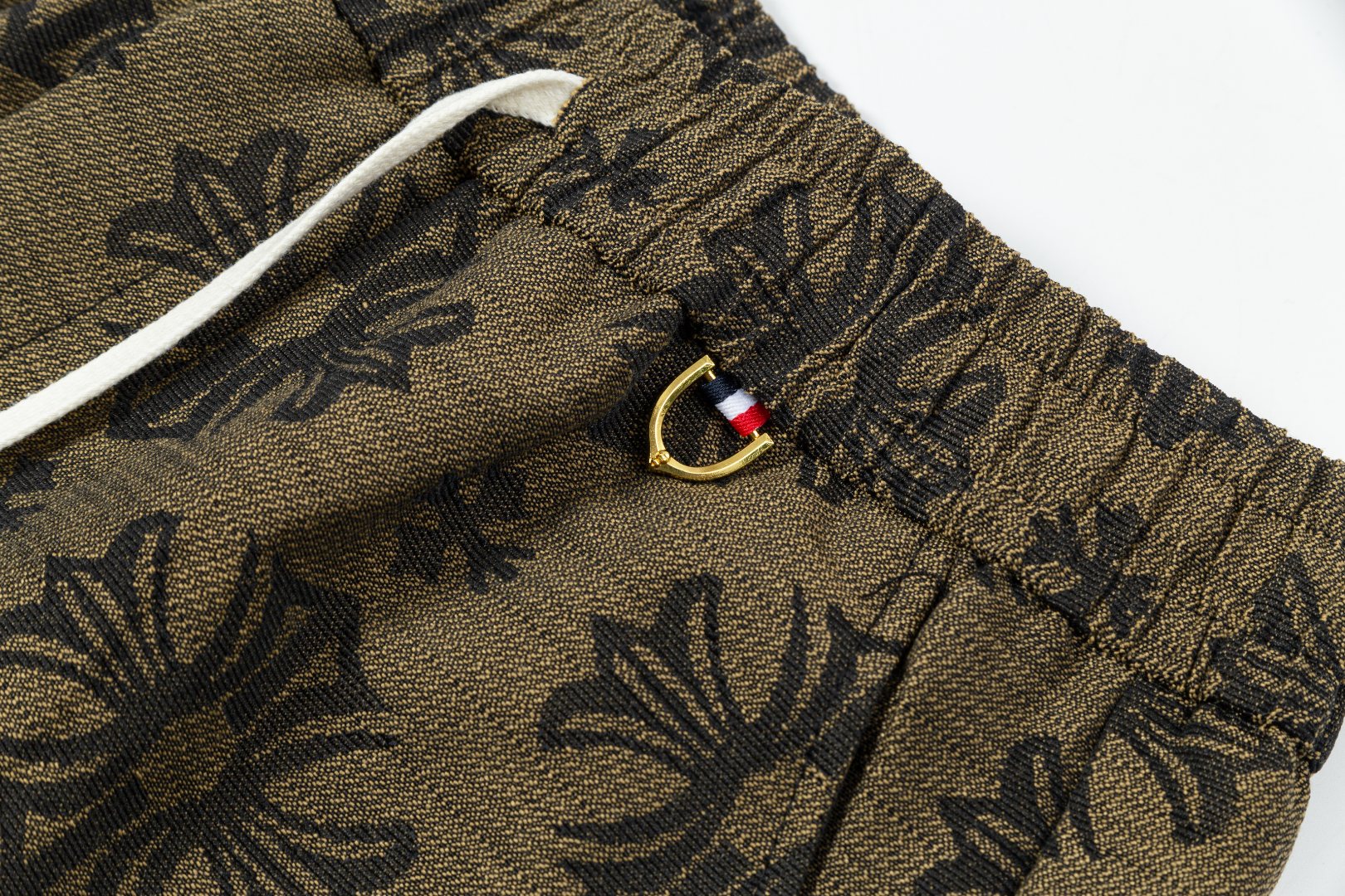 LuxluxHouse Best Quality Clothes Pants Chrome Hearts