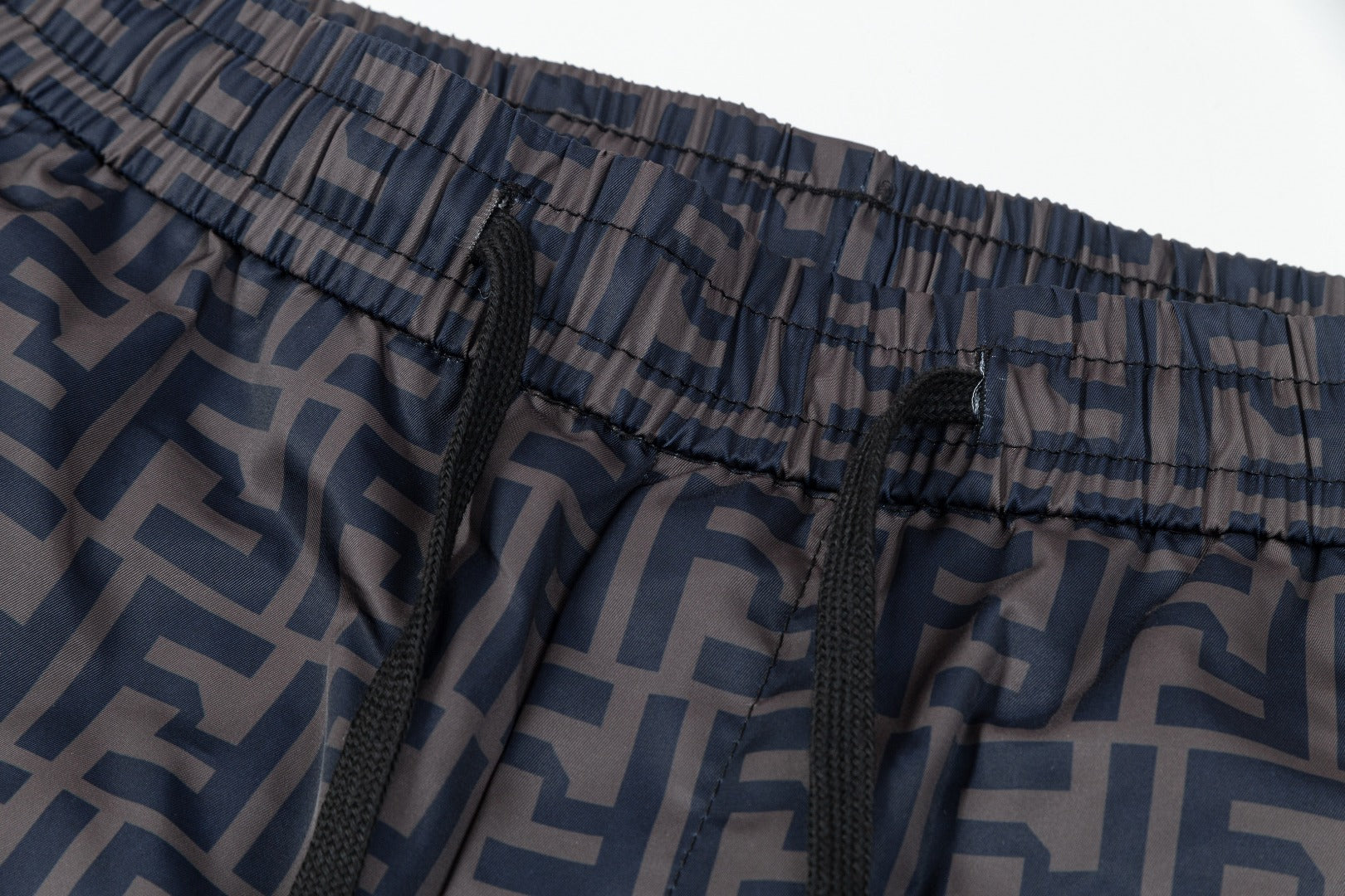 LuxluxHouse Best Quality Clothes Fendi Pants