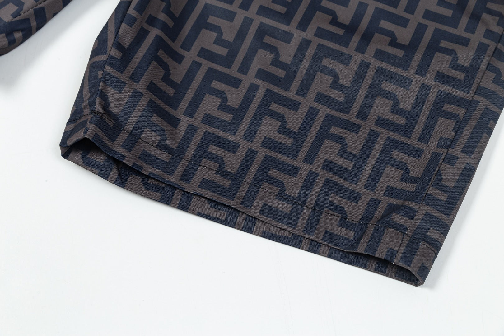 LuxluxHouse Best Quality Clothes Fendi Pants