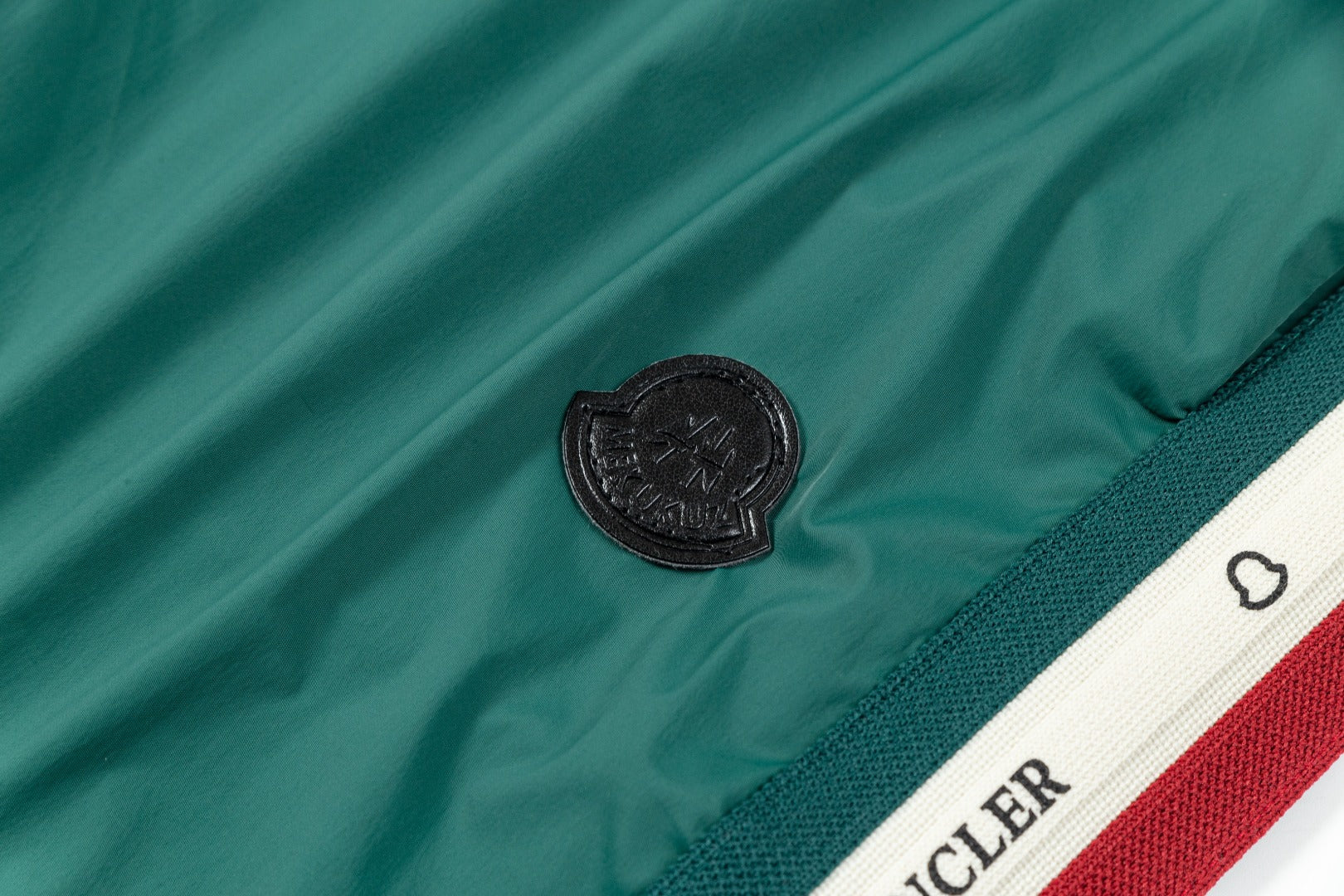 LuxluxHouse Best Quality Clothes Pants Moncler