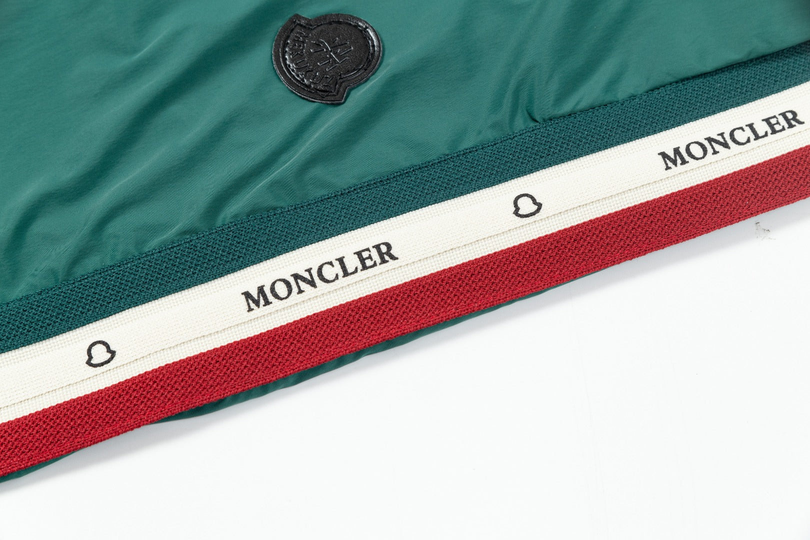 LuxluxHouse Best Quality Clothes Pants Moncler