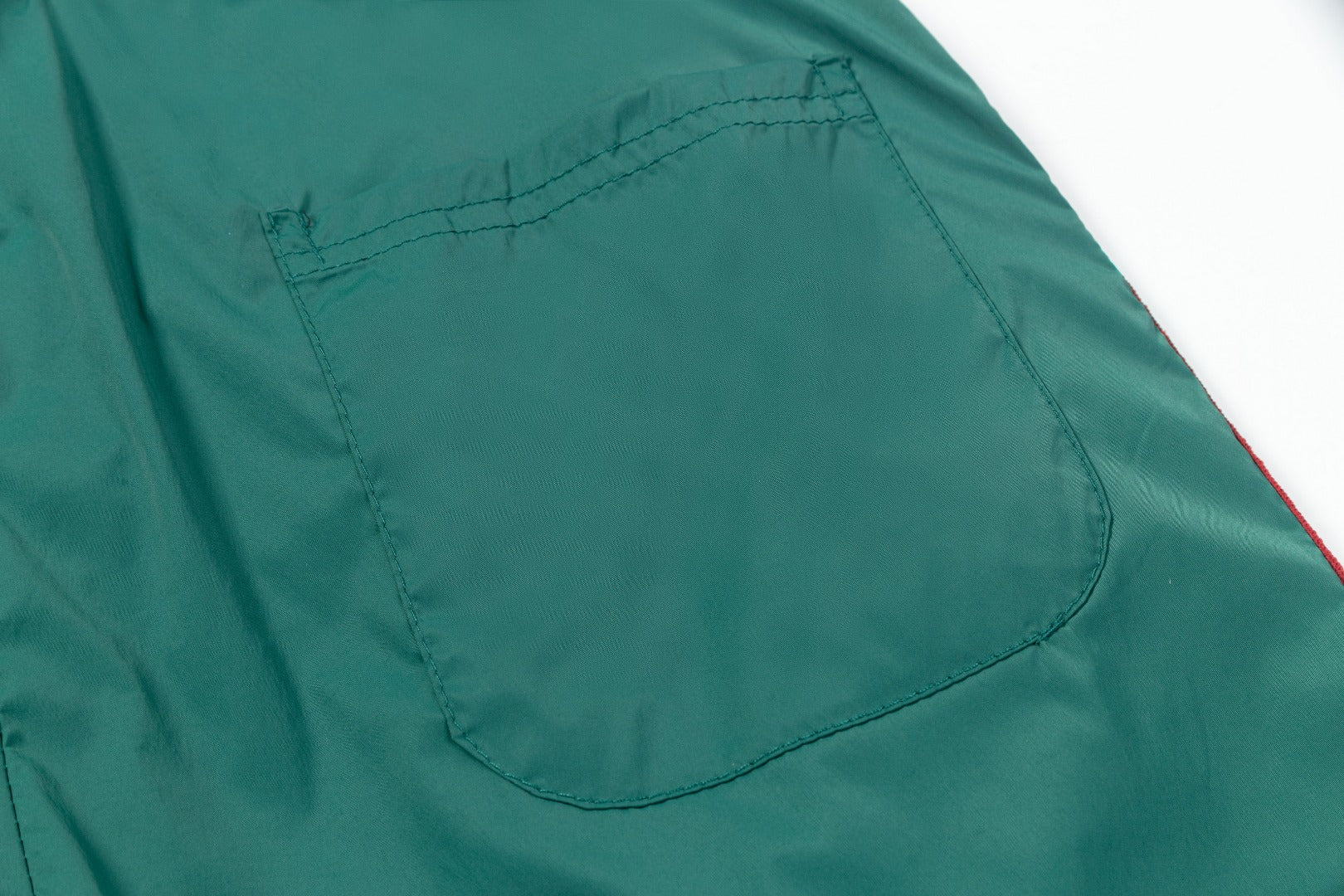 LuxluxHouse Best Quality Clothes Pants Moncler
