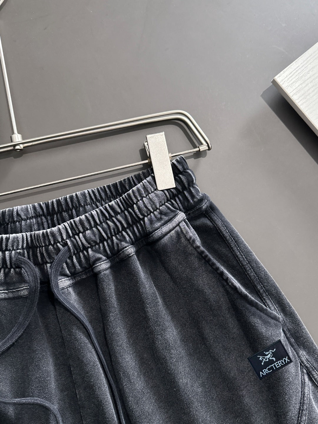 LuxluxHouse Best Quality Clothes Pants Arcteryx