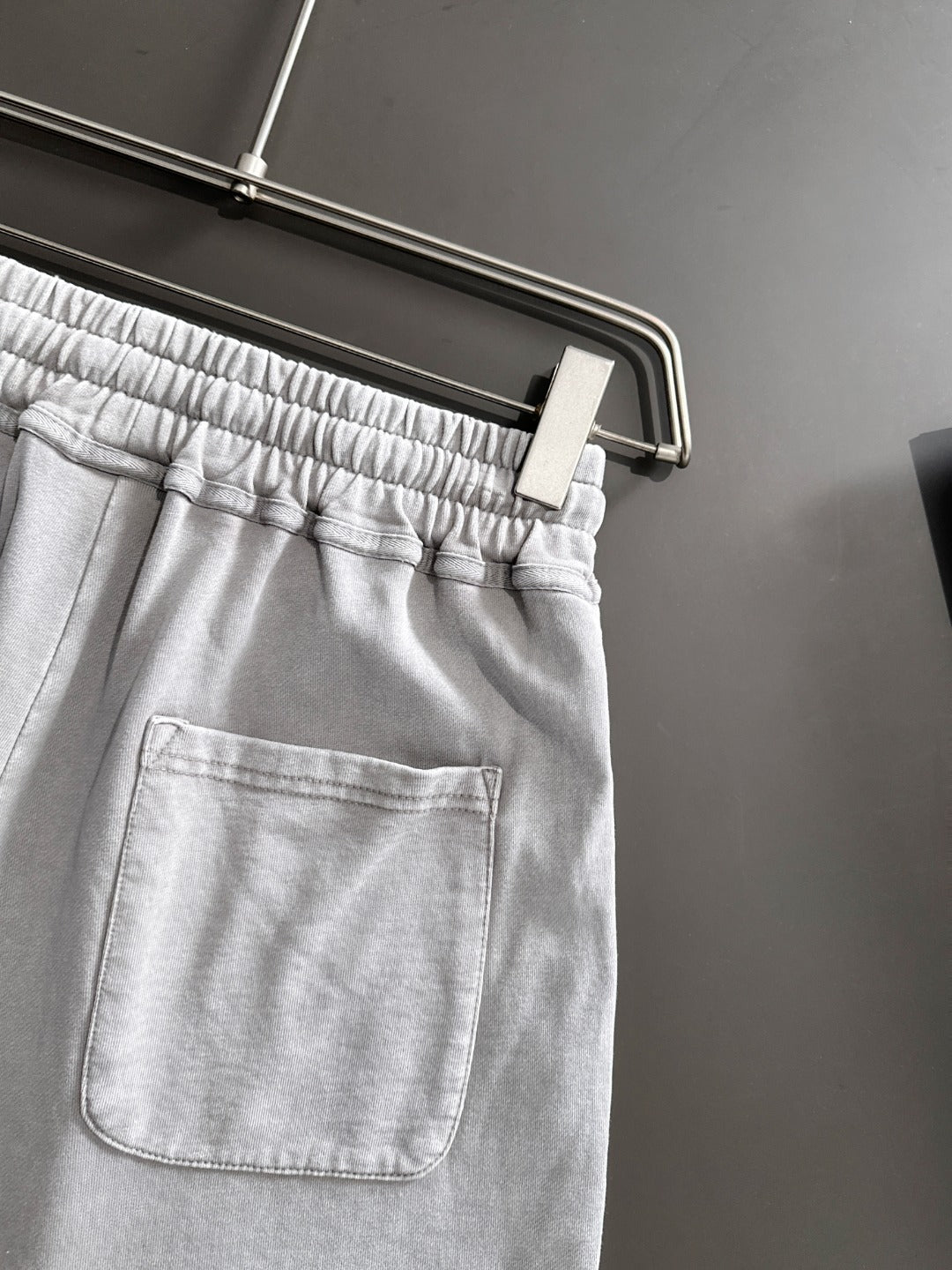 LuxluxHouse Best Quality Clothes Balenciaga Pants